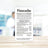 Aboca Finocarbo Plus Gas intestinale, 50 Capsule