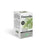 Aboca Finocarbo Plus Gas intestinale, 50 Capsule
