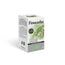Aboca Finocarbo Plus Gas intestinale, 50 Capsule