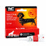Prodotto chimico Fiprex S (cani fino a 10 kg), 12 pipette