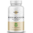 Fire Nutrition F-Pharm Ashwaghanda 60 Cápsulas 