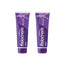 Fisiocrem Gel attivo, 2X200 Ml