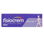 Fisiocrem Active Gel, 60 ml