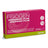 Fisiogen Gravidanza Plus, 30 capsule molli