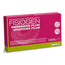 Fisiogen Gravidanza Plus, 30 capsule molli