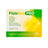 Fisiopharma Fisioflex Pro, 20 bustine