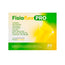 Fisiopharma Fisioflex Pro, 20 bustine