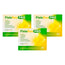 Fisiopharma Fisioflex Pro Pack 3 x 20 bustine