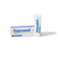 Fisioreumol Arnica Crema Riabilitativa 50 Ml