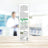 Aboca Fisioven Biogel, 100 ml