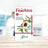 Aboca Fisioven, 50 Capsule