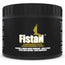 Fistan Fistan Lubrifist Gel Anal 500Ml