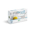 Aboca Fitostill Plus Gocce, 10 dosi singole