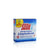 FITTYDENT SUPER CLEANER PROTESI 32 COMPRESSE