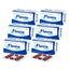 Flavia Nocta, Confezione 6 x 30 Capsule