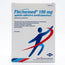 Flectormed 180 Mg Medicated Adhesive Dressing, 5 medicazioni