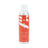 Fler Foamtastic Mousse da barba Ambra , 200 ml