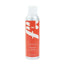 Fler Foamtastic Mousse da barba Ambra , 200 ml