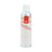 Fler Foamtastic Mousse da barba al cocco, 200 ml