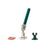Set iniziale di rasoi Fler P