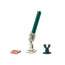 Set iniziale di rasoi Fler P