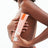 Fler Slow It Down Lozione per il corpo , 150 ml