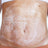 Fler Slow It Down Lozione per il corpo , 150 ml