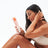 Fler Slow It Down Lozione per il corpo , 150 ml