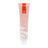 Fler Slow It Down Lozione per il corpo , 150 ml