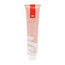 Fler Slow It Down Lozione per il corpo , 150 ml