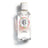 Roger & Gallet Fleur de Figuier Benessere Eau de Parfum, 100 ml