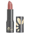 Fleurance Nature Barra De Labios Nude 320 3,5Gr.
