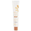 Fleurance Nature Bb Anti-Ageing Cream Dark Tone 40Ml. Bio