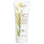 Fleurance Nature Champu Suave Hamamelis 200Ml. Bio