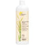 Fleurance Nature Champu Suave Hamamelis 500Ml.