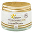 Fleurance Nature Crema De Dia Revitalizante Con Jalea 50Ml Bio