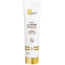 Fleurance Nature Crema De Manos Reparadora Jalea 50Ml. Bio