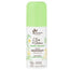 Fleurance Nature Desodorante Verbena-Bergamota Roll-On 50Ml.Eco