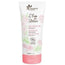 Fleurance Nature Gel De Ducha Rosa-Jazmin 200Ml.