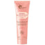 Fleurance Nature Mascarilla Nutritiva Con Neroli Y Frutas 50Ml