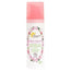 Fleurance Nature Serum Hidratante Rosa 30Ml.