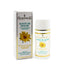 Olio da massaggio vegetale Fleurymer 250 ml.