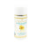 Olio da massaggio vegetale Fleurymer 250 ml.