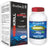 Fleurymer Olio Megakrill 60 Capsule
