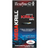 Fleurymer Olio Megakrill 60 Capsule