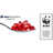 Fleurymer Olio Megakrill 60 Capsule