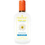 Fleurymer Latte Corpo Naturale Con Dispenser 250Ml.