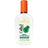 Fleurymer Cellu-Slim Bel Crema anticellulite 250 ml.