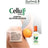 Fleurymer Cellu-Slim Bel Crema anticellulite 250 ml.
