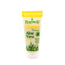 Fleurymer Shampoo-Condizionatore Aloe+Pianta Medica 200Ml.